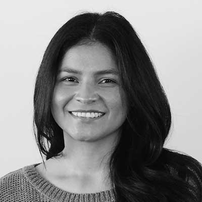 Narcisa-Lopez_Miller-Incoming