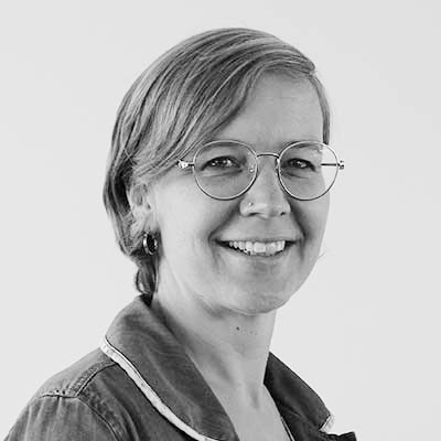 Suenje-Gross_Miller-Incoming