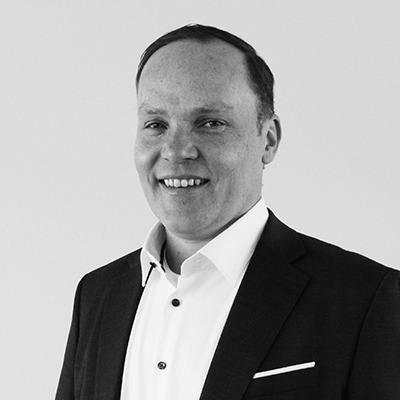 Joachim-Miller_sw Joachim Miller
